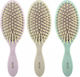 Beter Cushion Brush Perie de păr