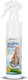 Aloeplus Σαμπουάν Σπρέι Γάτες 250ml