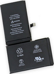 Kompatibler Ersatzakku 2716mAh für iPhone X