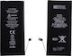 Apple Compatible Replacement Battery 2942mAh for iPhone XR