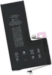 Apple Baterie de înlocuire compatibilă 3969mAh pentru iPhone 11 Pro Max Apple Baterie de înlocuire compatibilă 3969mAh pentru iPhone 11 Pro Max