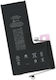 Apple Compatible Replacement Battery 3969mAh for iPhone 11 Pro Max