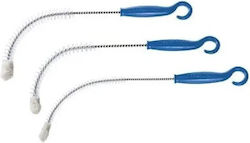 Tracoe Tracheal Tube Brush 938