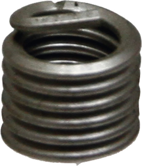 Gewindeeinsatz 6mm 9mm 48508307 Völkel