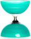Henrys Diabolo