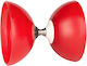 Henrys Diabolo