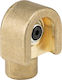 Pressol Conector Presă 50012004