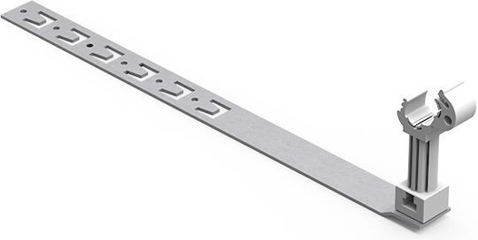 Suport Sub-Țiglă L-330 Cârlig 10.2z/Plastic 10.2 Z P Og