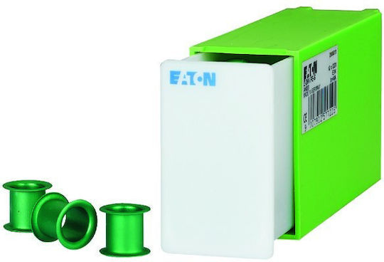 Coding Ring Z-d02-d01/pe-6