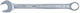 Angle Ring Spanner 50mm Ks Tools