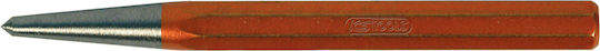Puncture Tool 8mm 8 Straturi 7881620365 Ks Tools