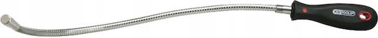 Flexible Magnetic Grabber L=510mm 17mm Ks T
