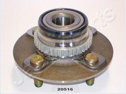 Japan Parts Μουαγιέ