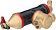Flamcovent Clean Smart 1 Inch Air Dirt Separator