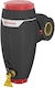 Contaminant Separator Integrated Insulation Xstream Clean Dn20 G 1 Inch M-gz