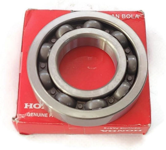 Honda Motorcycle Bearings 35x72x15mm