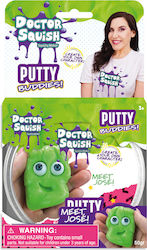 Boti Squishies Squishy