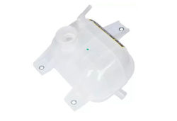 Water Reservoir Fiat Doblo Birth 8689 Made In Italy
