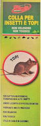 Sigill Animal Trap Glue Trap