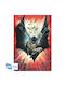 GB eye Kids Poster 61x92cm