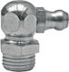Oiler 50016464 Pressol