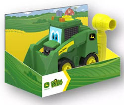 John Deere Auto John Deere Auto
