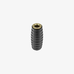Bonamici Racing Μοτοσυκλέτας PU_001_BR