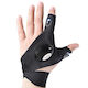 VenCore in Black Color 76097