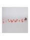 Lights LED Warm White Battery in String 1pcs
