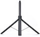 DJI Osmo Selfie Stick for DJI