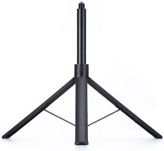 DJI Osmo Selfie Stick for DJI