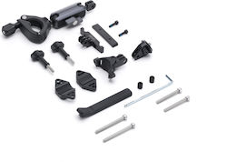 Osmo Bike Rear Mount Kit