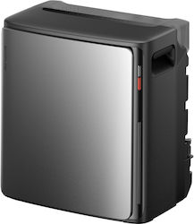 EcoFlow Stream EFSTREAMULTRAX800W-EU