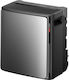 EcoFlow Stream EFSTREAMULTRAX800W-EU 1τμχ