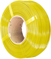 Azurefilm PETG 1.75mm 1kg Azurefilm PETG 1.75mm 1kg
