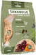 Bosch Petfood Concepts Dry Food for Adult Cats with Chicken 0.4kg