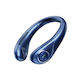 Neckband Fan Remax F23 Various Colors – 17959