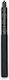 Dji Osmo 1m High-Strength Carbon Fiber Invisible Selfie Stick