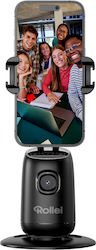 Rollei Easy Creator Desktop Ai Rollei Easy Creator Desktop Ai