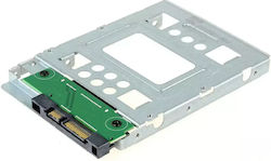 CoreParts Gray (MUXMS-00458)