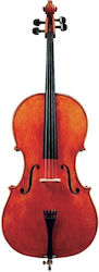 Gewa Master Drechsler Concert Violin