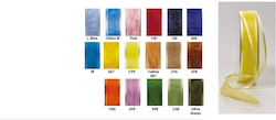 Relief Ribbon Gold