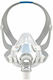 ResMed Airfit F20 Oronasal Mask for Device CPAP 64012