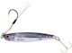 Daiwa Samurai Mini Jig Τεχνητό Δόλωμα Πλάνος 7g...