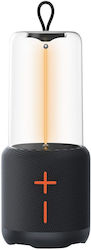 XO F73 Bluetooth 5W up to 5 hours Black