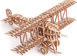 Plane Plane
