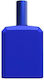 Histoires de Parfums This Is Not A Eau de Parfum 100ml