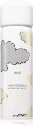 Memo Paris Hair Mist 80ml
