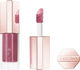 Lancome Liquid Blush Skin Idôle Juicy 90 - Berr...