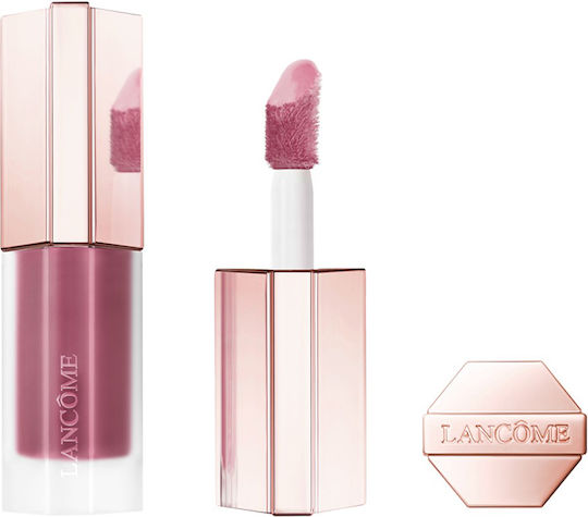 Lancome Liquid Blush Skin Idôle Juicy 90 - Berry Bisou